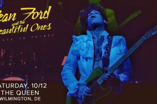 Dean Ford and the Beautiful Ones.jpg